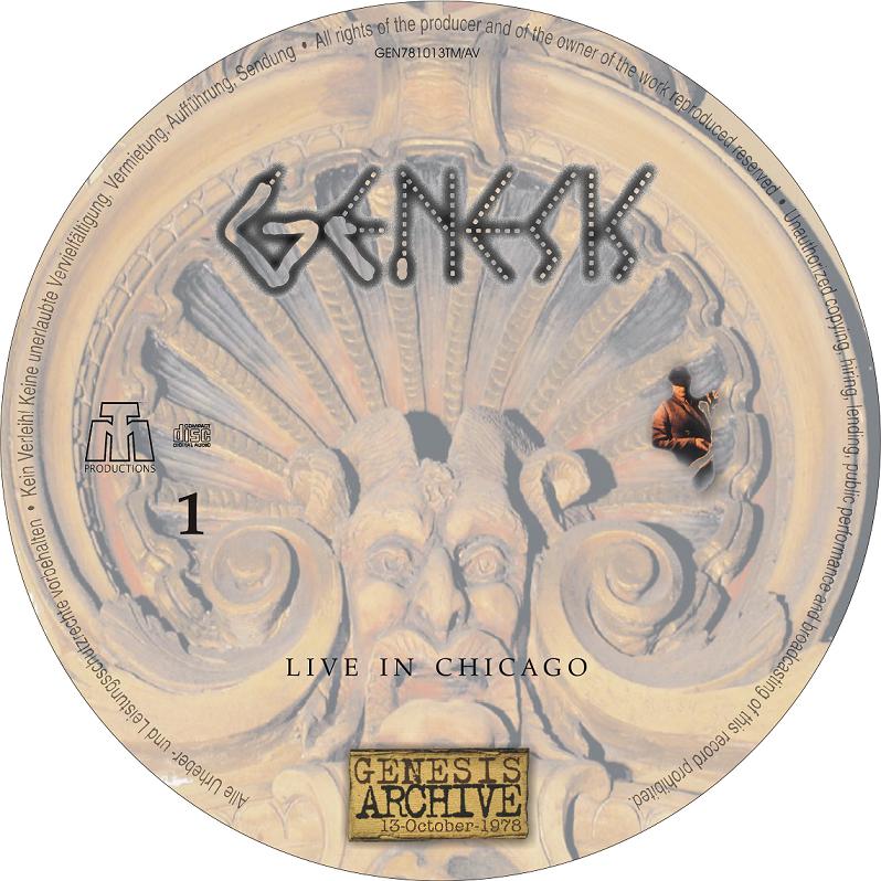 1978-10-13-CHICAGO_78-CD1